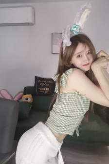 西施狂飙乳液